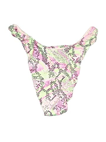 ASOS Swimsuit Top (view 2)