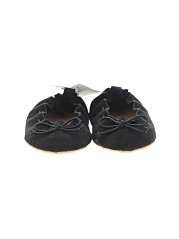 Old Navy Flats (view 2)