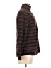 Woolrich 100% Cotton Brown Pullover Sweater Size M - photo 4