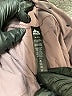 RBX Purple Active Pants Size XL - photo 4