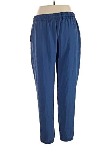 NYCC Casual Pants (view 2)