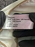 Gallery Tan Trenchcoat Size P (petite) - photo 7