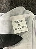 Unbranded White Casual Dress Size XL - photo 7
