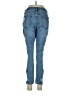 Pistola Hearts Blue Jeans Size 29 waist - photo 2