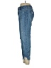 Pistola Hearts Blue Jeans Size 29 waist - photo 5