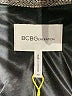 BCBGeneration Gray Blazer Size XS - photo 6