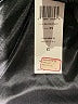 BCBGeneration Gray Blazer Size XS - photo 7