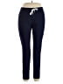 Zyia Active Blue Casual Pants Size XL - photo 1