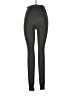 SPANX Black Leggings Size L - photo 2