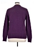 Great Northwest Purple Pullover Sweater Size XL - photo 2