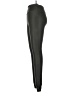 SPANX Black Leggings Size L - photo 5
