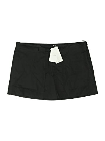 MNG Casual Skirt (view 1)