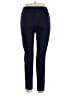 Zyia Active Blue Casual Pants Size XL - photo 2