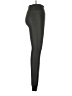 SPANX Black Leggings Size L - photo 4