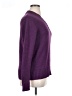 Great Northwest Purple Pullover Sweater Size XL - photo 4