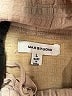 Max Studio Tan Turtleneck Sweater Size L - photo 7