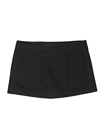 MNG Casual Skirt (view 2)
