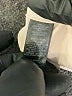Express Solid Ivory Casual Pants Size XS - photo 5