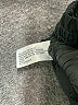 A New Day Solid Black Cargo Pants Size S - photo 8