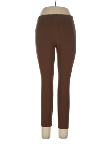 Lyssé Active Pants (view 1)