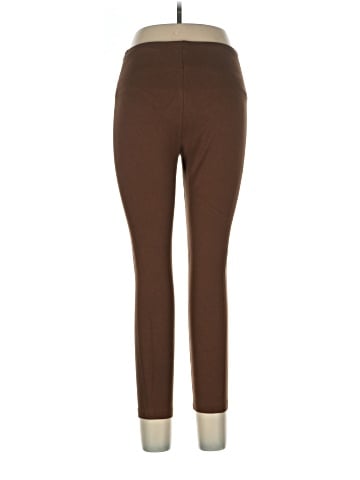 Lyssé Active Pants (view 2)