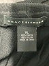Grace Elements Black Cocktail Dress Size XL - photo 7