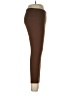 Lyssé Brown Active Pants Size L - photo 4