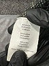 Wendy Bellissimo Black Poncho One size - photo 7