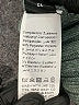 Shein Teal Casual Dress Size 4 - photo 8
