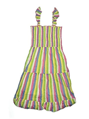 Zunie Dress (view 1)