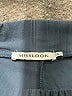 Misslook 100% Polyester Blue Casual Pants Size L - photo 7