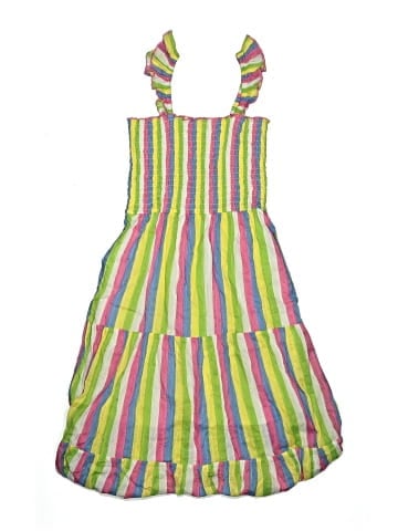 Zunie Dress (view 2)