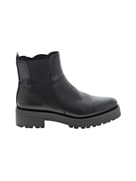 Sam Edelman Ankle Boots