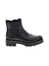 Sam Edelman Black Ankle Boots Size 8 - photo 1