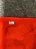 Unbranded Orange Short Sleeve Top Size L - photo 7