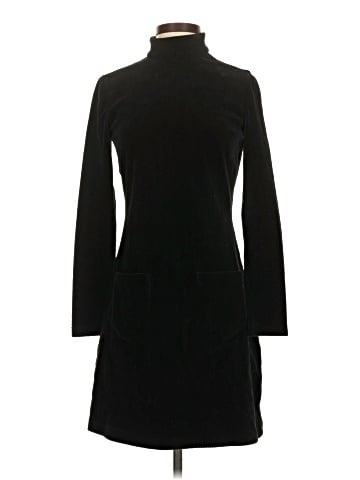 Gianni Bini Casual Dress (view 1)