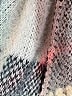 Anthropologie Gray Poncho Size XXLEstimated - photo 7