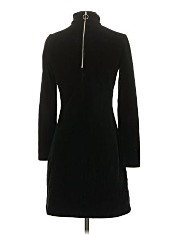Gianni Bini Casual Dress (view 2)