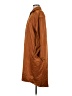 Assorted Brands Brown Casual Dress Size EU 38 / US 8 - photo 5