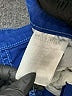 Machine Hearts Blue Jeans Size 5 - photo 7