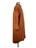 Assorted Brands Brown Casual Dress Size EU 38 / US 8 - photo 4
