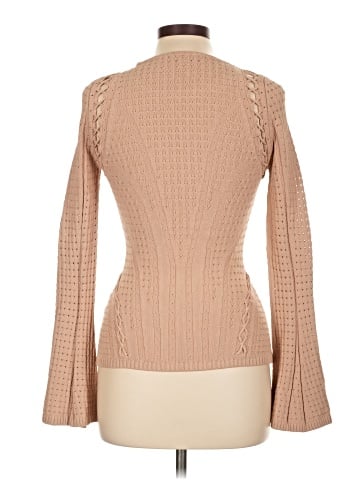 Ronny Kobo Pullover Sweater (view 2)