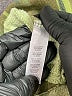 ALTERNATIVE Camo Green Pullover Sweater Size M - photo 8