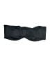 Unbranded Black Swimsuit Top Size L - photo 2