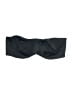 Unbranded Black Swimsuit Top Size L - photo 1