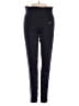 Adidas Black Active Pants Size S - photo 1