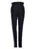 Adidas Black Active Pants Size S - photo 2