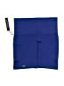 Set Active Solid Blue Athletic Shorts Size S - photo 2