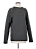 Nike Gray Sweatshirt Size S - photo 1