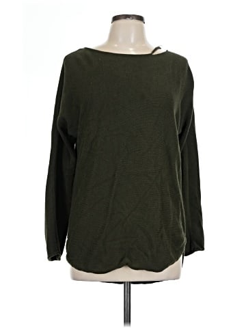 MICHAEL Michael Kors Sweatshirt (view 1)